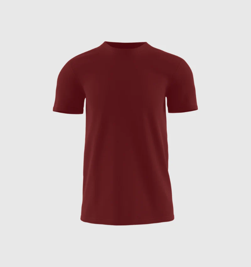 Pack Bundle - Image 10