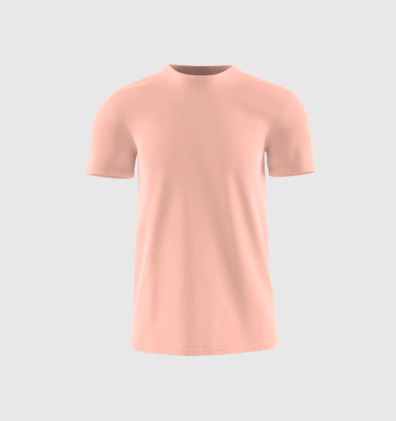 Pack Bundle - Image 11