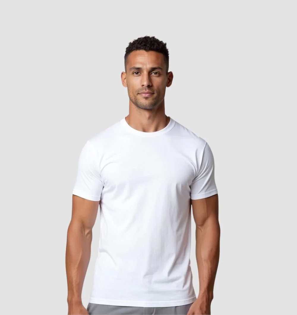 Pack Bundle - Image 15