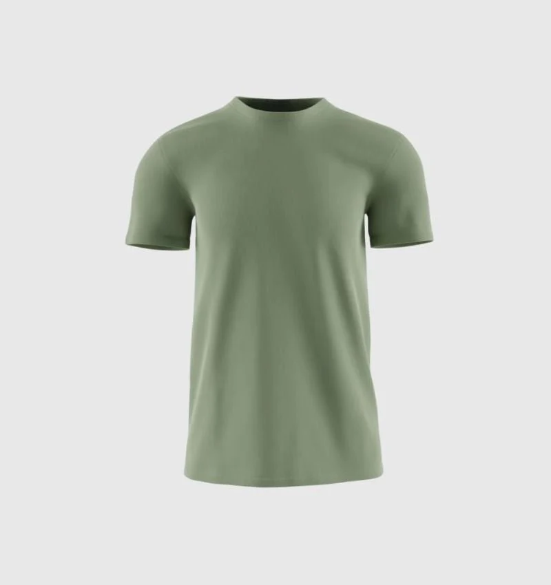 Pack Bundle - Image 4