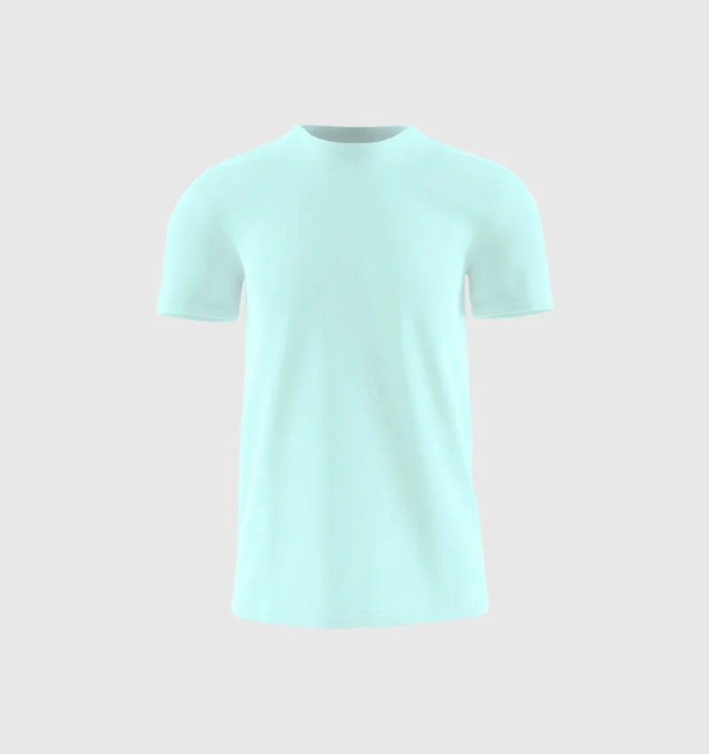 Pack Bundle - Image 5