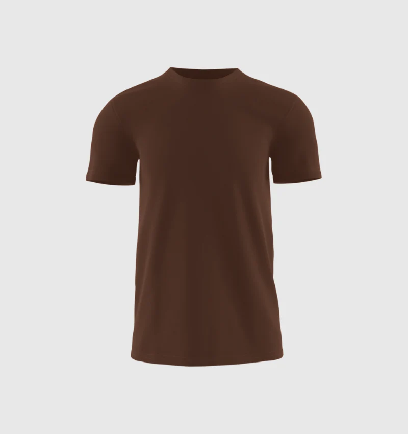 Pack Bundle - Image 7