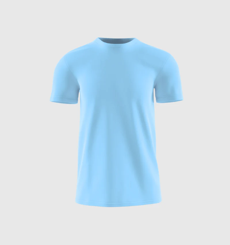 Pack Bundle - Image 8