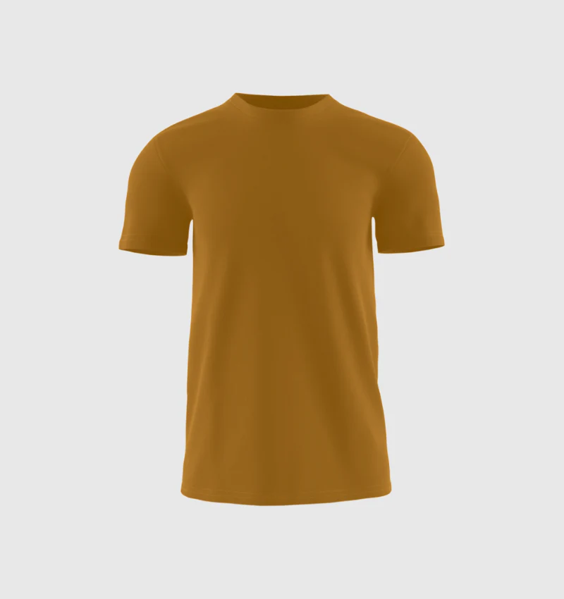 Pack Bundle - Image 9