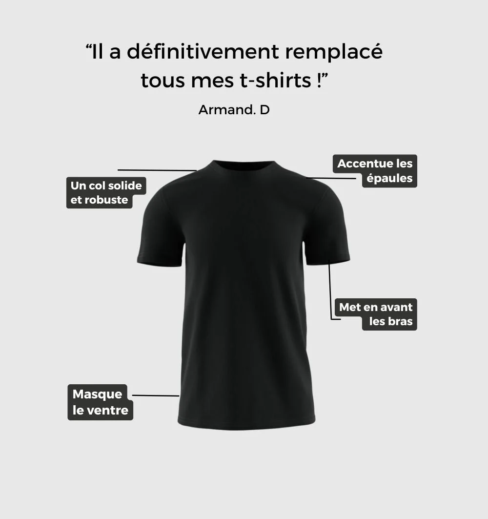 Pack da 2 - Grigio - Image 5