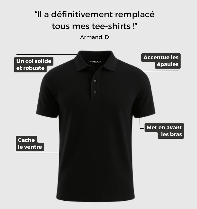 Pack da 2 Polo - Mix - Image 5
