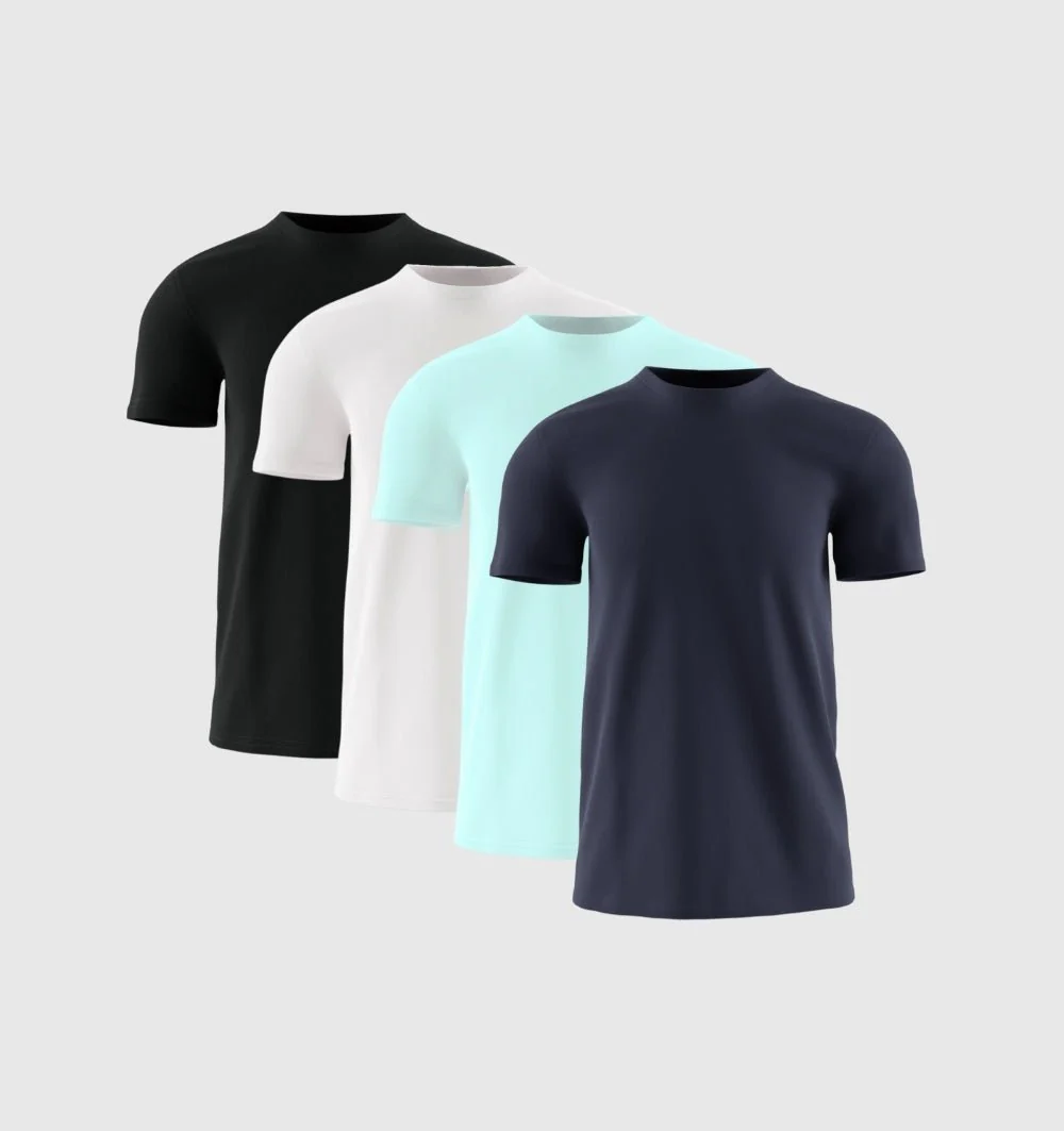 Summer Collection