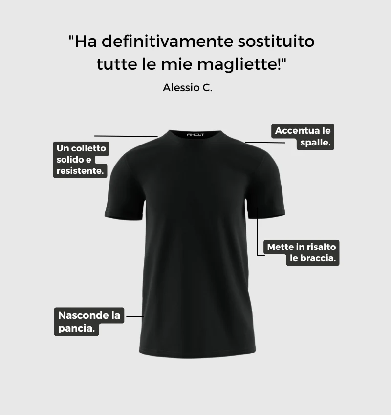 Pack da 4 - Mix - Image 6