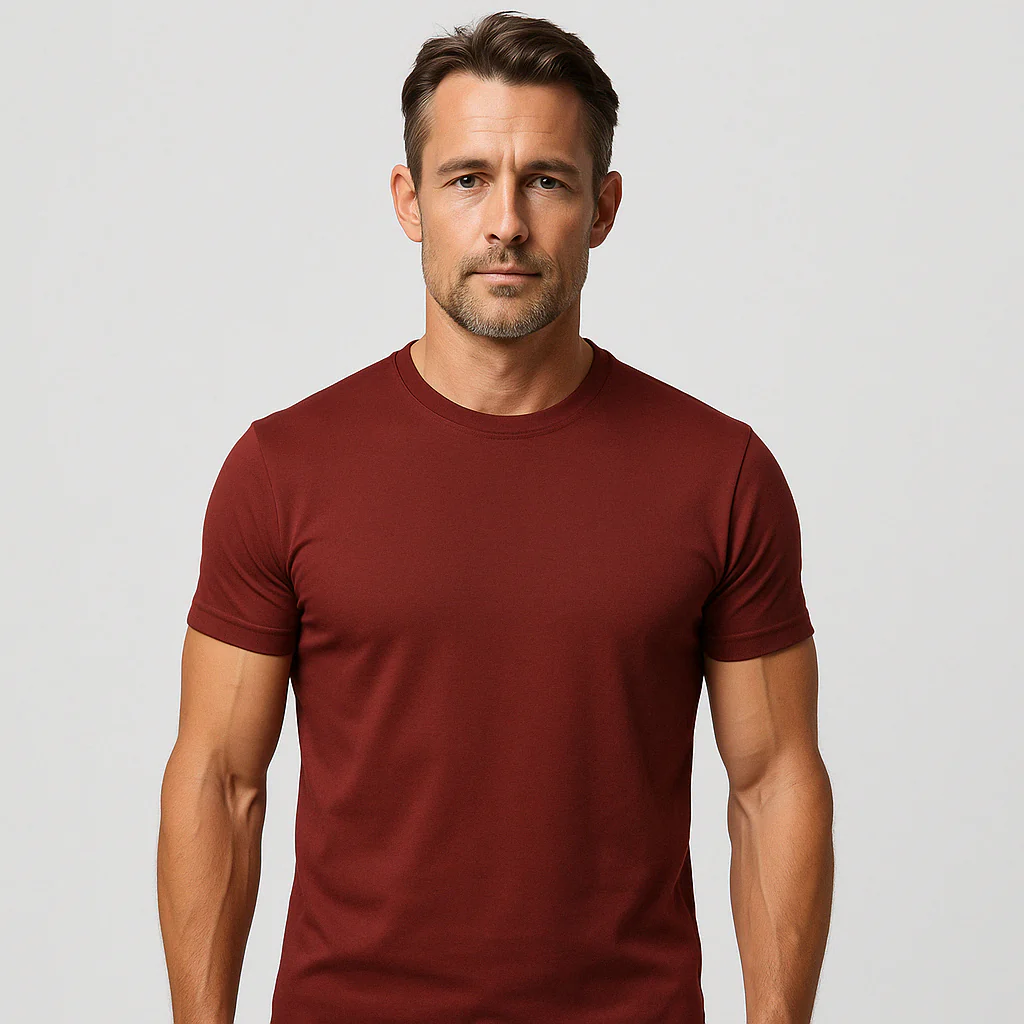 Pack da 5 - Autunno - Image 3