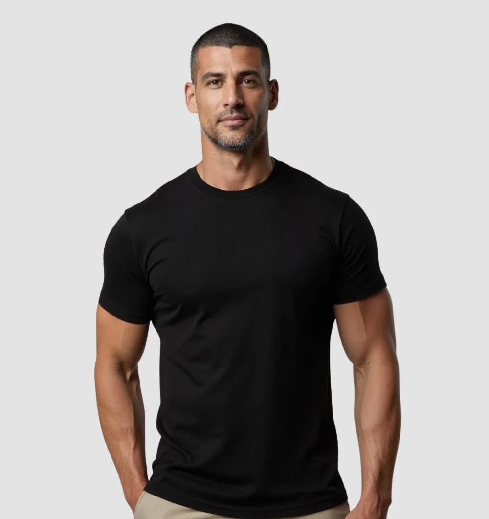 Pack de 4+1 offert - BlackFriday - Image 3