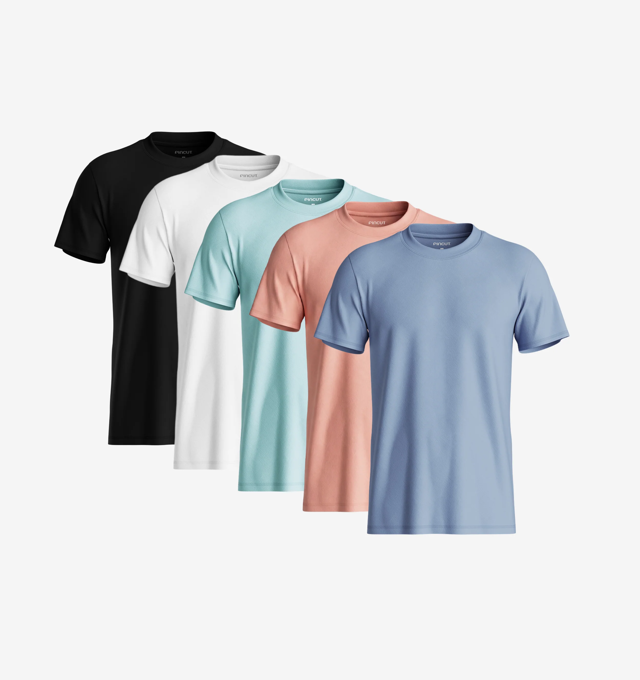 All products hors destockage