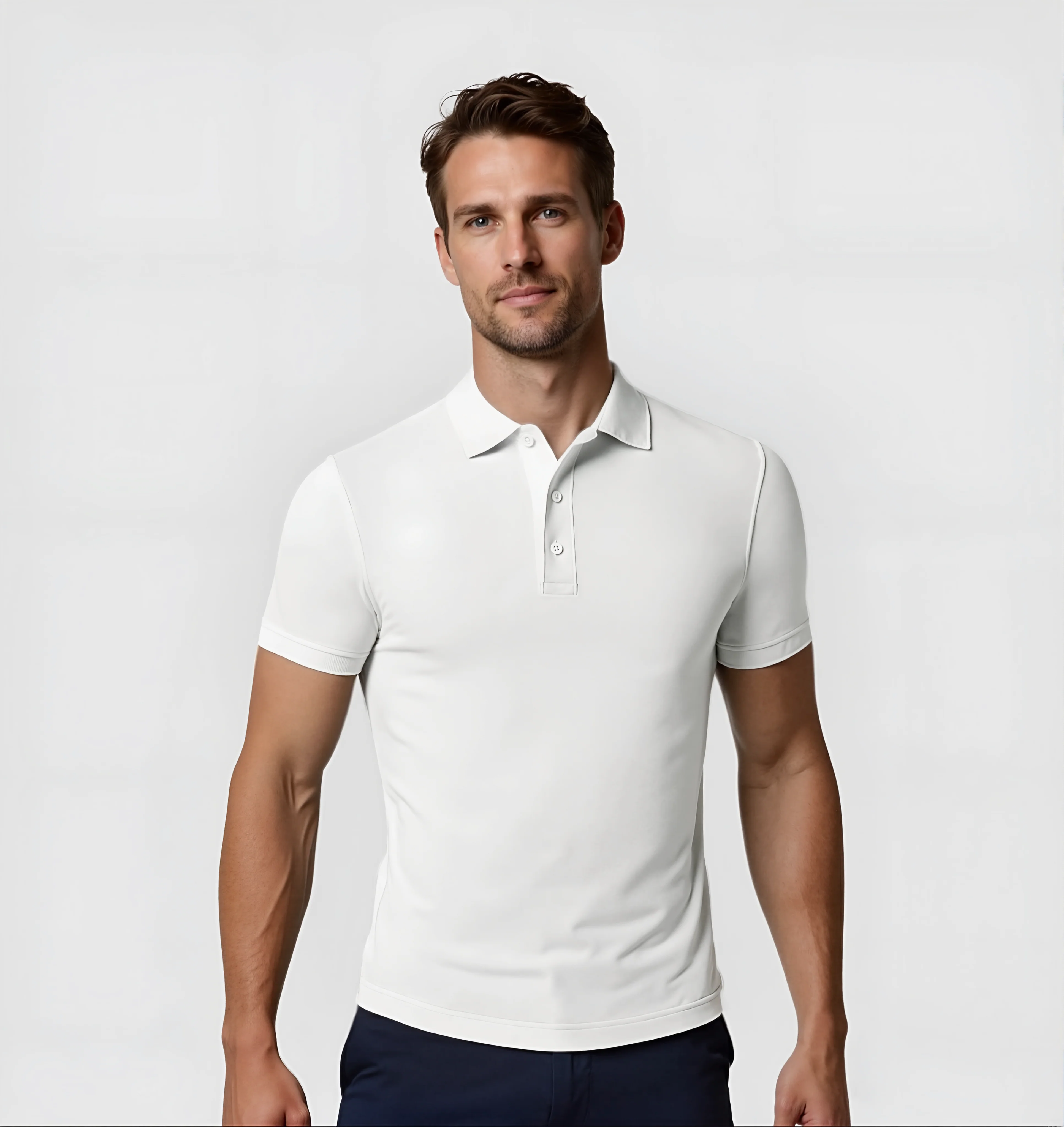 Polo – Prima versione - Image 3