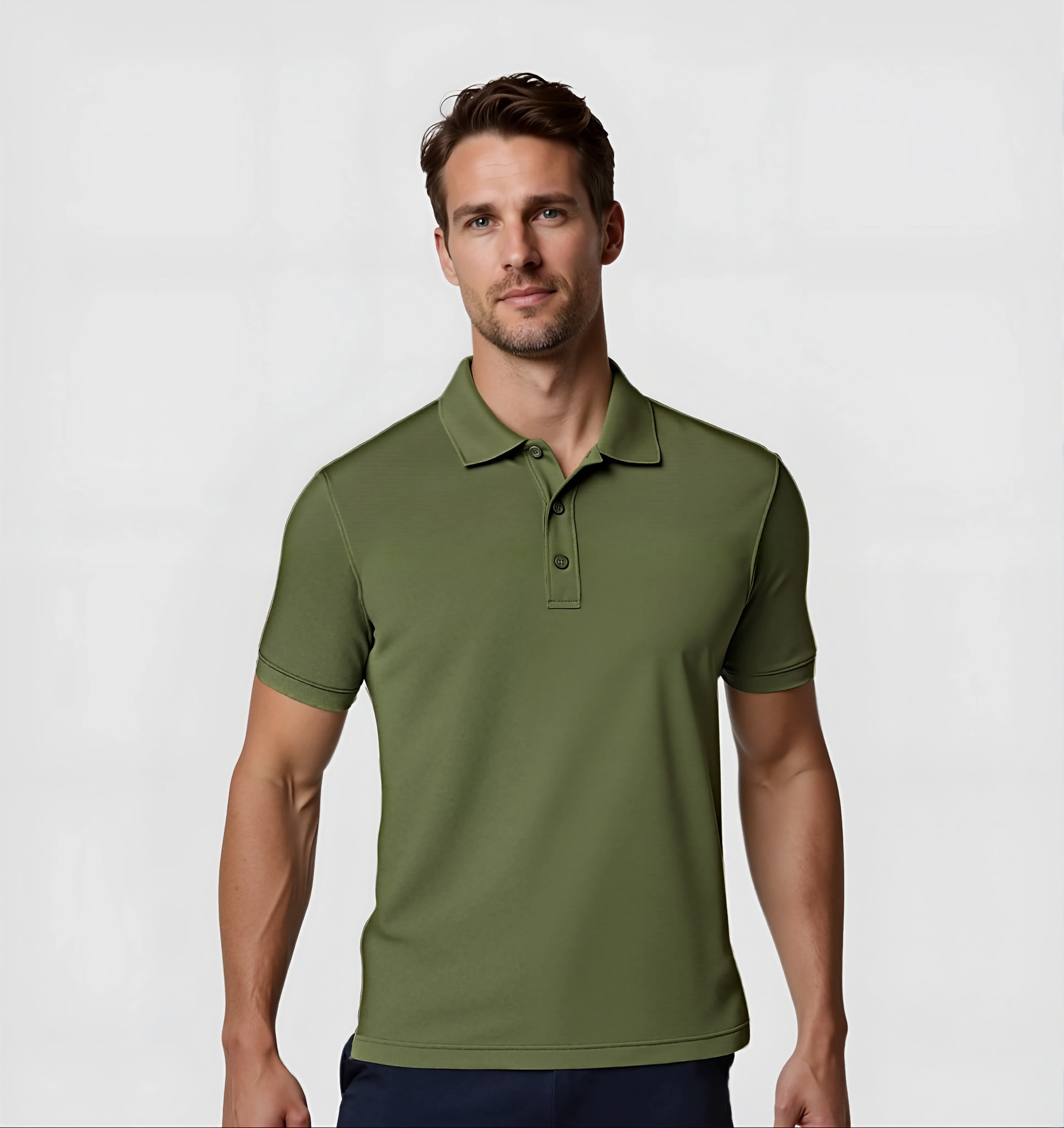 Polo – Prima versione - Image 5