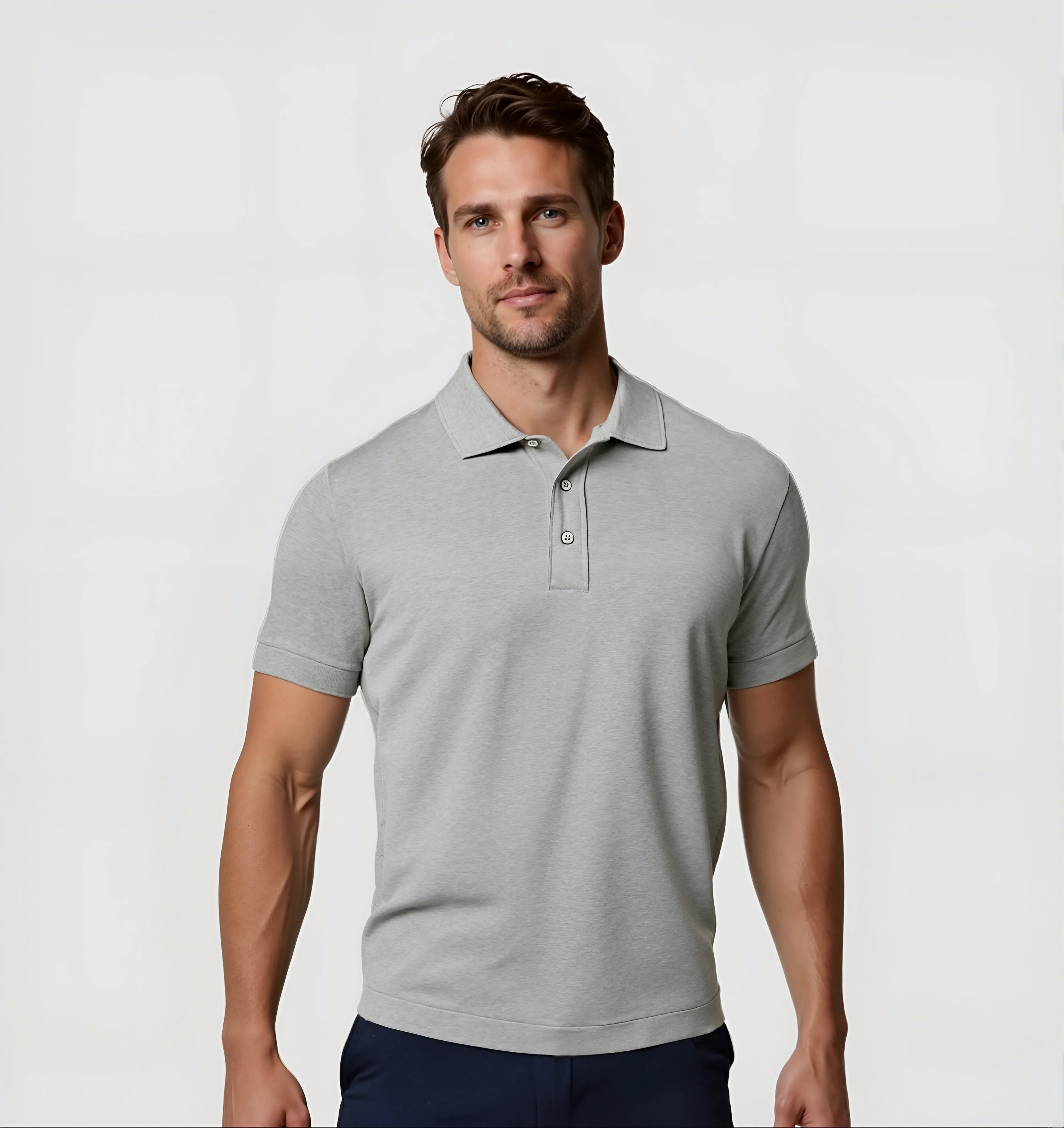 Polo – Prima versione - Image 6