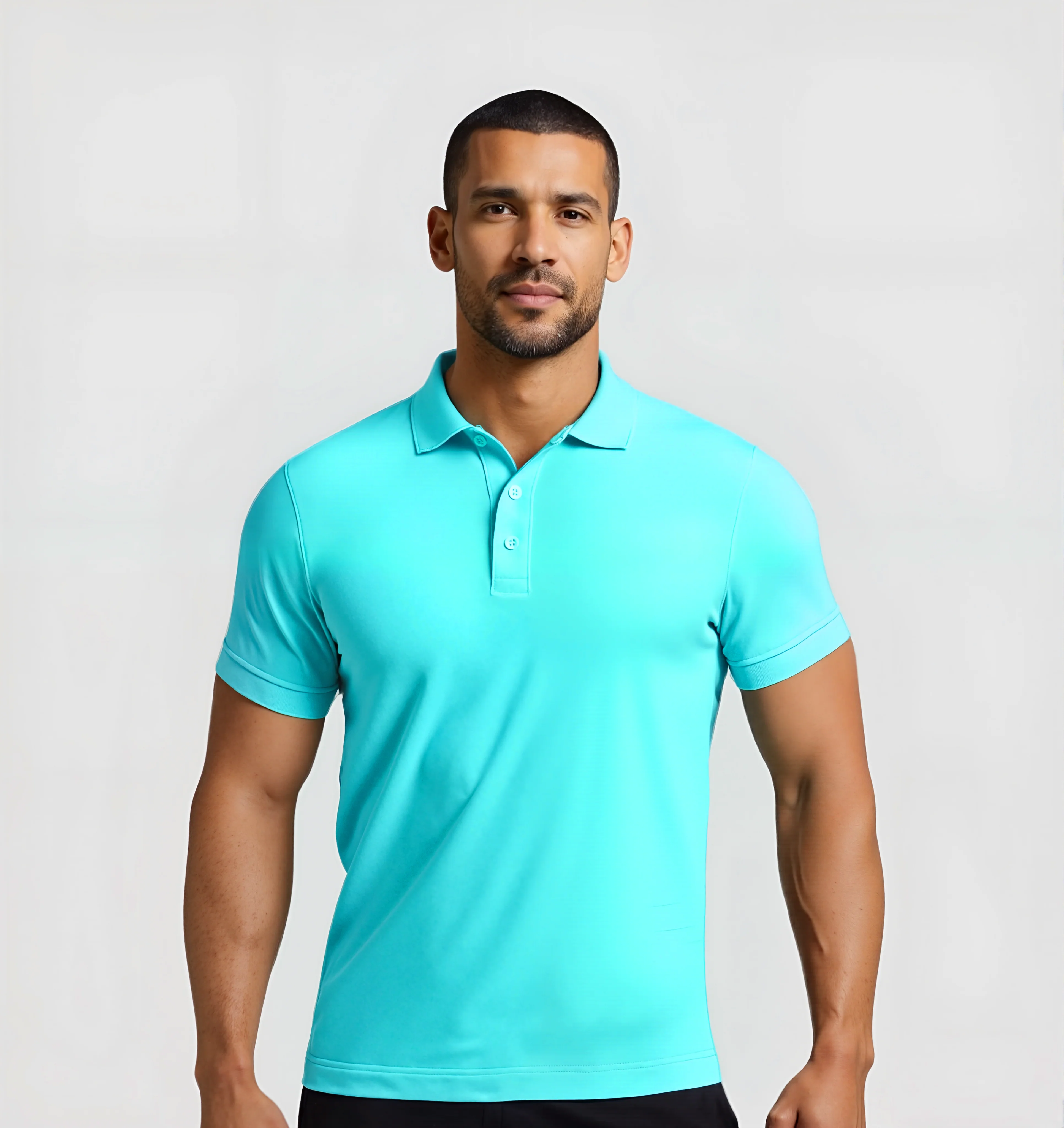 Polo – Prima versione - Image 7